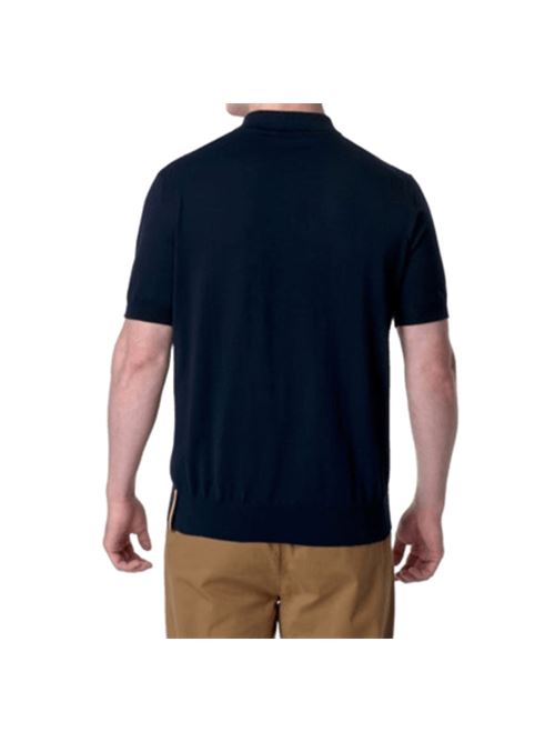 PLEYNE K-WAY | K4126RWK89